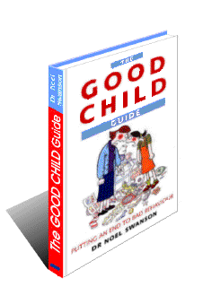 Good Child Guide
