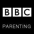 BBC Parenting