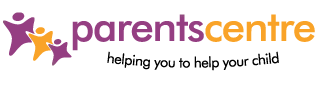 Parents Centre - helping you to help your child